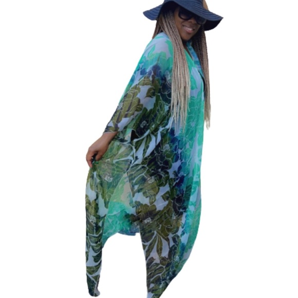 Cover-Up🌴 - Picture 5 of 6